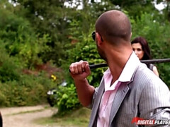 City of Vices - Scene 3