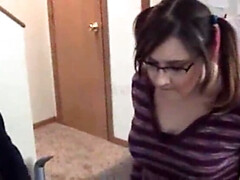 Culo grande, Tetas grandes, Mamada, Gordita, Garganta profunda, Mamá, Pov, Coño