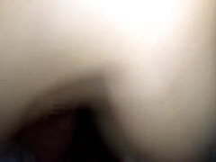 Amateur, Asiatique, Sucer une bite, Hd, Japonaise, Rugueux