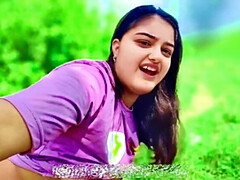 Asiático, Belleza, Verga grande, Polla, Primera ves, Indio, Adolescente, Apretado