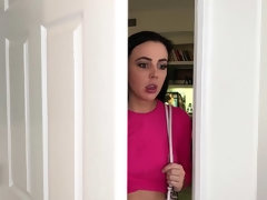 Kont, Hondjeshouding, Vingeren, Zoenen, Latijnse vrouw, Kut duiken, Kousen, Strippen