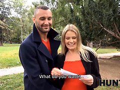Mamada, Cornudo, Estilo perrito, Hd, Madres para coger, Dinero, Embarazada, Esposa