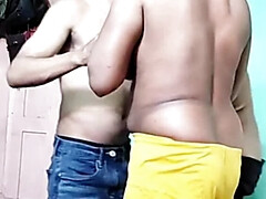 Amateur, Tetona, Casero, Enorme, Indio, Masturbación, Trio, Tetas