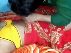 Amateur, Anal, Asiatique, Belle grosse femme bgf, Éjaculation interne, Hard, Hd, Pisser