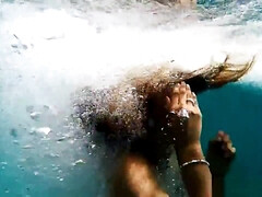 美人, フェラチオ, カワイイ, グループ, Hd, 天然, 乳首, ティーン