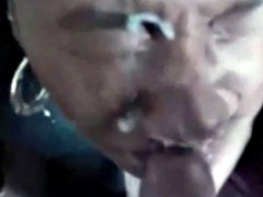 Amateur, Bukkake, Corridas