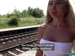 Любители, Блондинки, Глубокая глотка, Секс без цензуры, На публике, Киски, Сиськи, Влажная