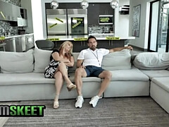 18 jahre, Grosser schwanz, Spermaladung, Schwanz, Familie, Hd, Schwestern, Taboo