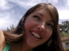 18 años, Amateur, Anal, Hd, Público, Hijo, Adolescente, Anal adolescente