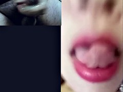 Asiatique, Gode, Japonaise, Masturbation, Voyeur