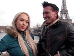 Mignonne, Français, Hd, Interracial, Nue  à poil, Petite femme, Chatte, Rugueux