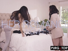 Braunhaarige, Hardcore, Hd, Lingerie, Zierlich, Dürr, Swingers, Titten