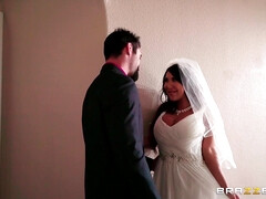 美女, デカ尻, デカチン, デカパイ, フェラチオ, ハードコア, 淫乱熟女, オマンコ