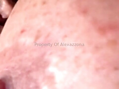 Amateur, Gros cul, Grosse bite, Plantureuse, Éjaculation interne, Fait maison, Seins naturels, Nénés