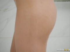 Азиатки, Жопа, Большие сиськи, Черные, Измена, От первого лица, Реалити, Игрушки