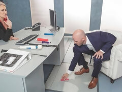 デカ尻, デカパイ, フェラチオ, バック, オナニー, 淫乱熟女, ストリッピング, オッパイの