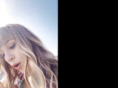 Красотки, За кадром, Натуральные сиськи, На природе, Пирсинг, Порнозвезда, Реалити, Сиськи