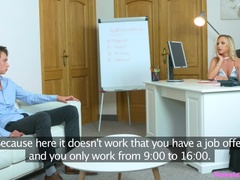 Leie, Blasen, Betrug, Paar, Hundestellung, Frau, Lecken, Muschi