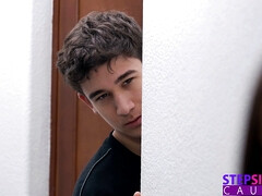 Pijpbeurt, Bruinharig, Sperma shot, Zusters, Billekoek, Zuigen, Trio, Tieten likken