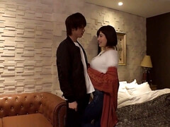 Amateur, Culo, Chica, Tetas grandes, Mamada, Sexo duro, Japonés, Flaco