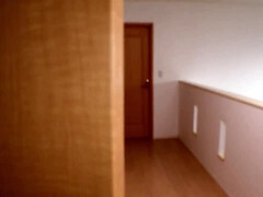 Asiatisch, Tussi, Grosse titten, Kompilation, Spermaladung, Hardcore, Natürlichen titten, Titten