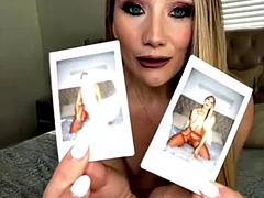 素人, アナル, 美女, デカパイ, フェラチオ, 中出し, ハメ撮り, オッパイの