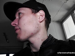 Любители, Большая жопа, Большой член, Женщины, Хд, Гостиница, Оргазм, Молоденькие