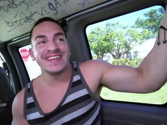 Enthousiasteling, Blond, Pijpbeurt, Auto, Hondjeshouding, Hd, Geld, Tatoeage