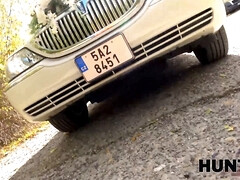 アナル, デカ尻, 結婚, 巨乳な, はじめて, Hd, 自然山雀, ティーン