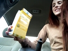 Anal, Gorda, Rubia, Corridas, Consolador, Público, Puta, Tetas