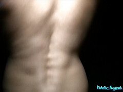 Leie, Blasen, Hardcore, Milf, Im freien, Pov, Öffentlich, Titten