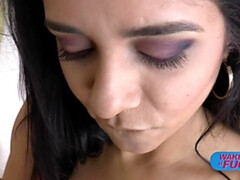 Anaal, Slaapkamer, Zwart, Pijpbeurt, Logement, Naakt, Kut duiken, Geschoren