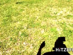 Enthousiasteling, Oudere vrouw, Europees, Hd, Moeder die ik wil neuken, Gezichtspunt, Ruw, Tiener