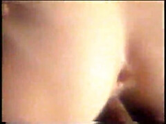 Verga grande, Tetas grandes, Mamada, Tetona, Corridas, Peludo, Trio