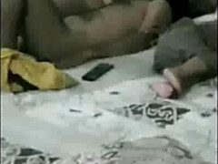 Brunette brune, Hd, Indienne