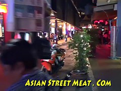 Amateur, Asiatique, Adolescente, Voyeur