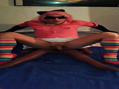 Любители, Игрушки