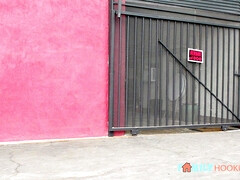 Поза 69, Блондинки, Минет, Волосатые, Лизание, Мастурбация, На природе, Пирсинг