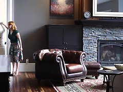 Salle de bains, Femelle, Hd, Lesbienne, Masturbation, Chatte, Solo, Belle mère