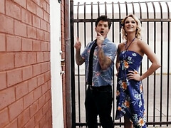 Grosse bite, Sucer une bite, Hard, Hd, Interracial, Mère que j'aimerais baiser, Chatte