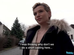 Leie, Grosse titten, Blasen, Europäisch, Pov, Russisch, Tätowierung, Tanga