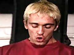 Port Du Casque Obligatoire