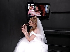 Noire, Queue, Faciale, Poilue, Chatte, Rousse roux, Jarretelles, Mariage