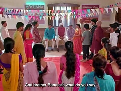 デカチン, 兄弟, Hd, 人妻の, インド人, レズビアン, ティーン, 妻