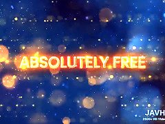 Любители, Минет, Ласковые ручки, Японки, Лизание, Писсинг, Киски, Сиськи