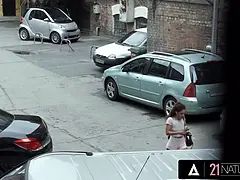 Анальный секс, Из жопы в рот, Собачьи, Сидя на лице, Латиноамериканки, Чудовищные размеры, Лизание жопы, Сиськи