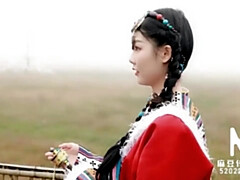 Любители, Азиатки, Минет, Семяизвержение, Хд, Реалити