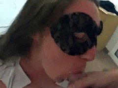 Leie, Französisch