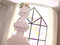 Aziatisch, Lieveling, Grote mammen, Groep, Hardcore, Japaans, Moeder die ik wil neuken, Tiener