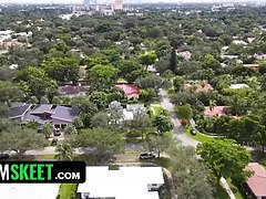 Американки, Большие сиськи, Черные, Парочка, Хд, Межрасовый секс, Деньги, Крошечные